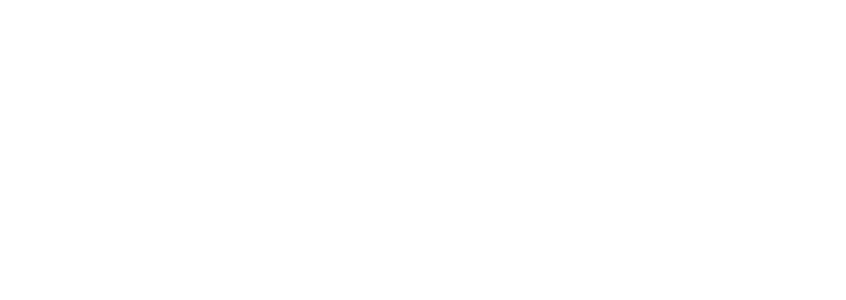 Nexa Health