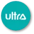 Ultra