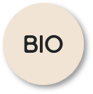 Bio Ritmo