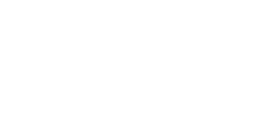 Nexa Health