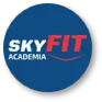 Sky Fit