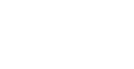 Telus Health