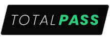 TotalPass