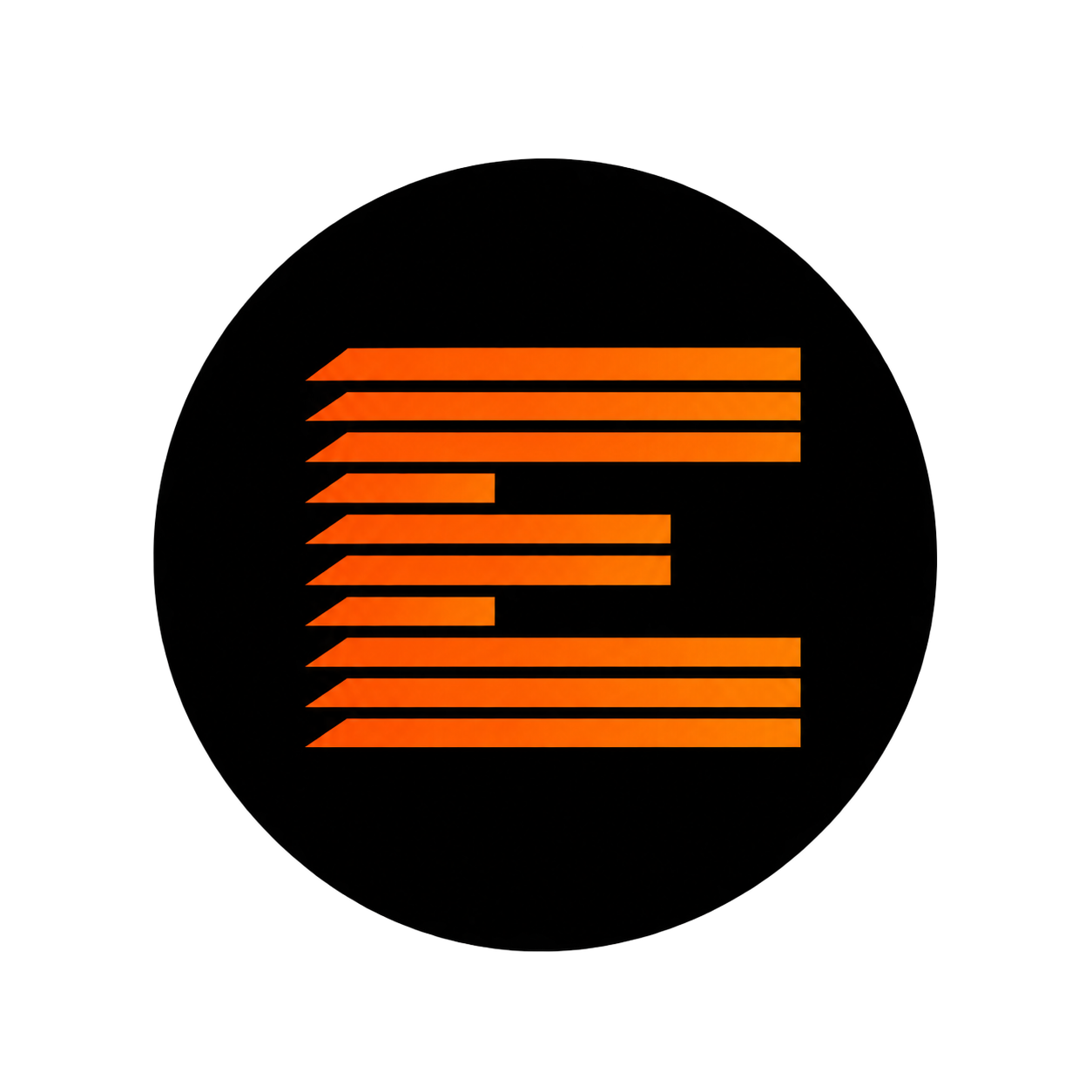 Evoque