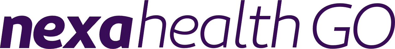 Nexa Health GO