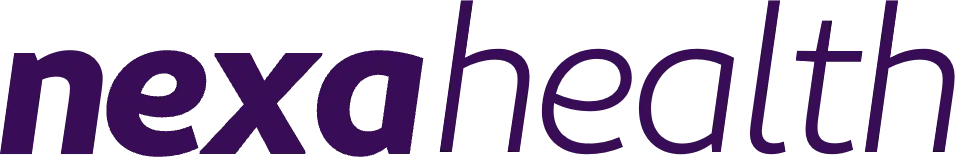 Nexa Health